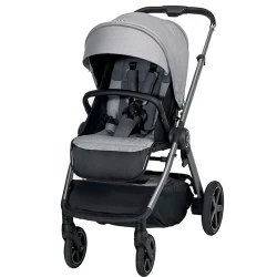 Carucior Espiro Only 2.1 Air 07 flexmag.md