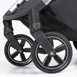 Carucior Espiro Only 2.1 Air 10 flexmag.md
