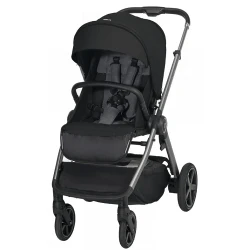 Carucior Espiro Only 2.1 Air 10 flexmag.md