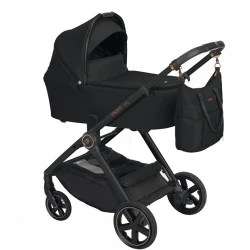 Коляска Espiro Only 2.1 Air 110 flexmag.md