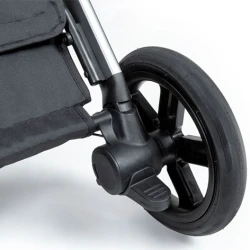 Carucior Espiro Only 2.1 Air 17 flexmag.md