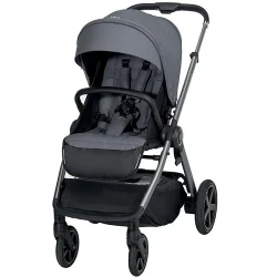 Carucior Espiro Only 2.1 Air 17 flexmag.md