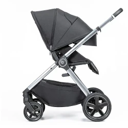 Carucior Espiro Only 2.1 Air 17 flexmag.md