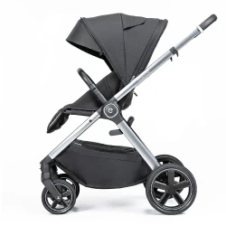 Carucior Espiro Only 2.1 Air 17 flexmag.md