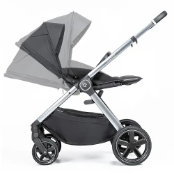 Carucior Espiro Only 2.1 Air 17 flexmag.md