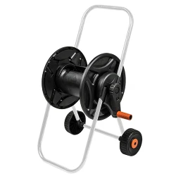 Carucior furtun Bradas DAILY 1-2" 60 m flexmag.md