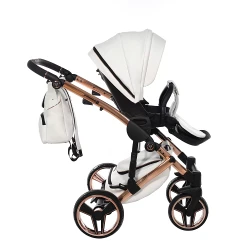 Carucior Junama S-Class 01 White flexmag.md