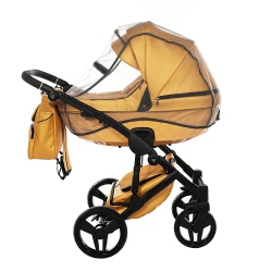 Carucior Junama S-Class 03 Yellow flexmag.md