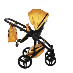 Carucior Junama S-Class 03 Yellow flexmag.md
