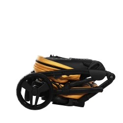 Carucior Junama S-Class 03 Yellow flexmag.md