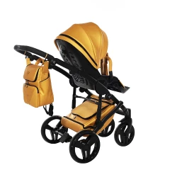 Carucior Junama S-Class 03 Yellow flexmag.md