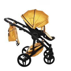 Carucior Junama S-Class 03 Yellow flexmag.md