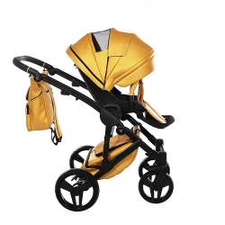 Carucior Junama S-Class 03 Yellow flexmag.md