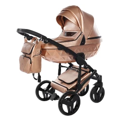 Carucior Junama S-Class 05 Beige flexmag.md