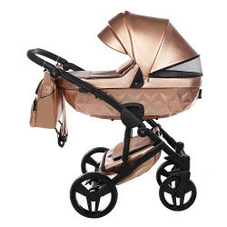 Carucior Junama S-Class 05 Beige flexmag.md