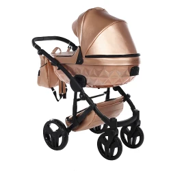 Carucior Junama S-Class 05 Beige flexmag.md