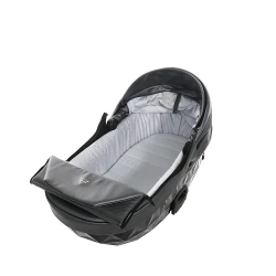 Carucior Junama S-Class 06 Grey-Red flexmag.md