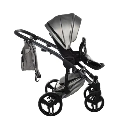 Carucior Junama S-Class 09 Gray flexmag.md