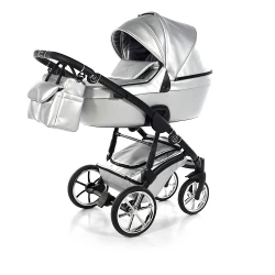 Carucior Junama Termo Line Ecco 01 flexmag.md