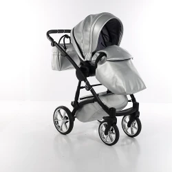 Коляска Junama Termo Line Ecco 01 flexmag.md