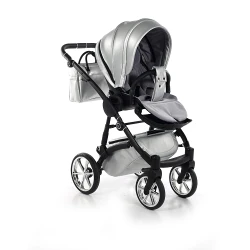 Коляска Junama Termo Line Ecco 01 flexmag.md