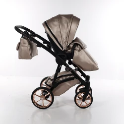 Carucior Junama Termo Line Ecco 03 flexmag.md