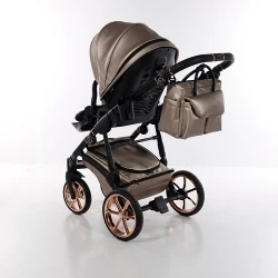 Carucior Junama Termo Line Ecco 03 flexmag.md