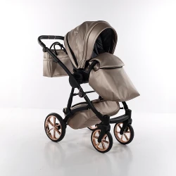 Carucior Junama Termo Line Ecco 03 flexmag.md