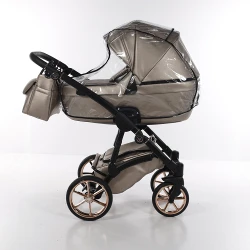 Carucior Junama Termo Line Ecco 03 flexmag.md