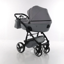 Carucior Junama Termo Line Mix 01 flexmag.md