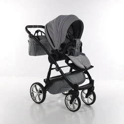 Carucior Junama Termo Line Mix 01 flexmag.md