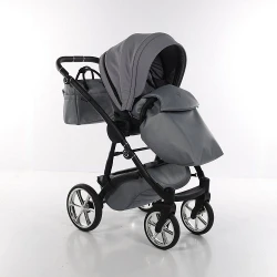 Carucior Junama Termo Line Mix 01 flexmag.md