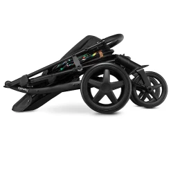Carucior Lionelo Annet Plus Dreamin flexmag.md