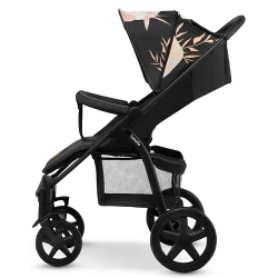 Carucior Lionelo Annet Plus Lovin flexmag.md