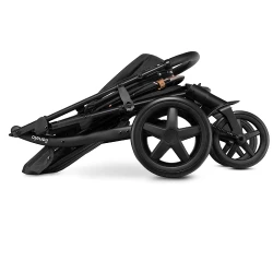 Carucior Lionelo Annet Plus Lovin flexmag.md