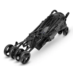 Carucior Lionelo Elia Graphite flexmag.md