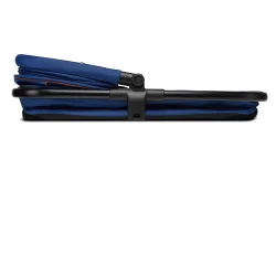 Carucior Lionelo Mika Blue Navy flexmag.md