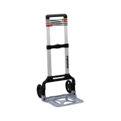 Carucior Metabo 626893000 flexmag.md