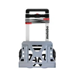 Carucior Metabo 626893000 flexmag.md