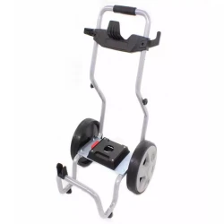 Carucior pentru aparat de spălat cu presiune Annovi Reverberi 43972 flexmag.md