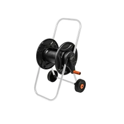 Carucior pentru furtun Bradas AG260 flexmag.md