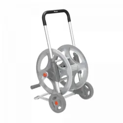 Carucior pentru furtun Bradas AG333 flexmag.md