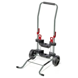 Катушка для шланга Einhell (41.737.72) flexmag.md