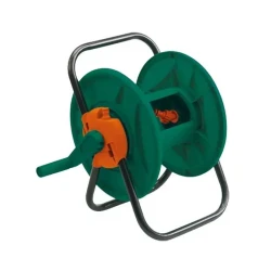 Carucior pentru furtun Flo FLO89330 flexmag.md