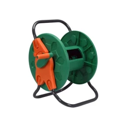 Carucior pentru furtun Flo FLO89331 flexmag.md