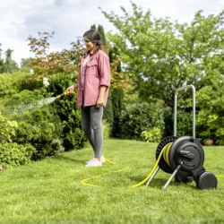 Катушка для шланга Karcher HT 2 (2.645-361.0) flexmag.md
