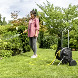 Катушка для шланга Karcher HT 2.20 Set (2.645-362.0) flexmag.md