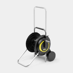 Carucior pentru furtun Karcher HT 3 (2.645-363.0) flexmag.md