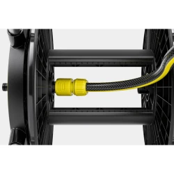 Carucior pentru furtun Karcher HT 4 (2.645-365.0) flexmag.md
