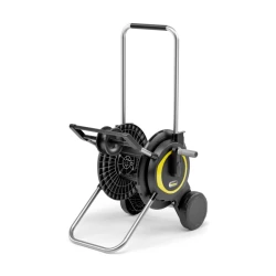 Катушка для шланга Karcher HT 4 (2.645-365.0) flexmag.md